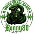 Ronny80